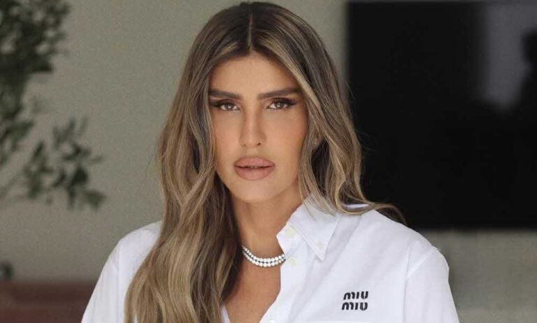 עינב בובליל מתפוצצת: "תצטרף לאחייך בעזה רוקד על הדם של הילדים שלנו"