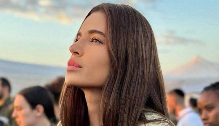 נטלי דדון זועמת על העונש שקיבלה: &quot;די אני משתגעת&quot;