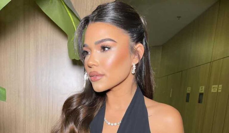 שי עופרי בביקורת לחטופה: "מישהי החליטה שהיה לה כיף, מאמי תחזרי"