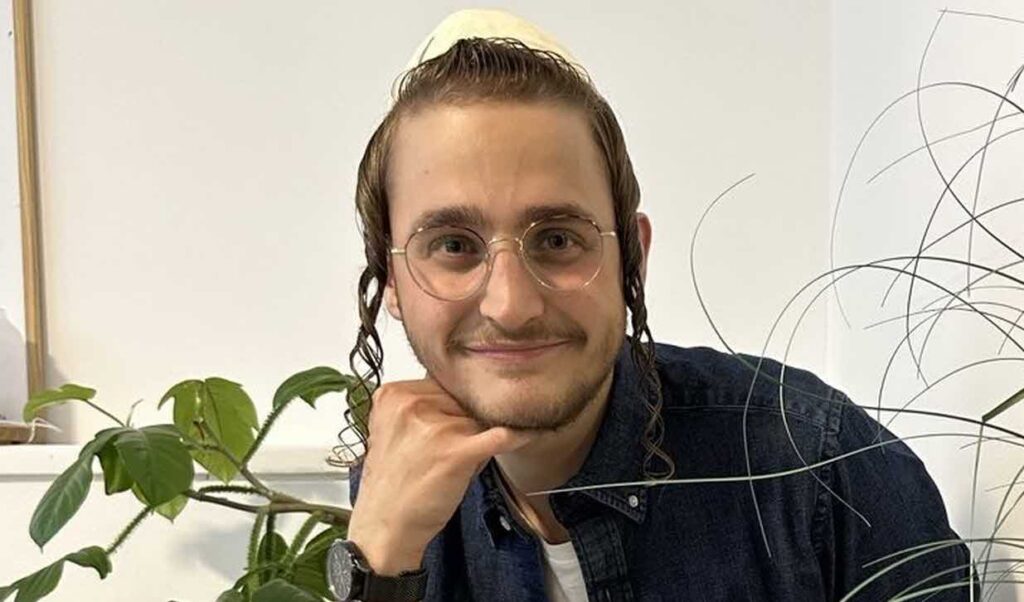 יוצא האח הגדול במסר זועם במיוחד: "הטרלול הישראלי חוגג"