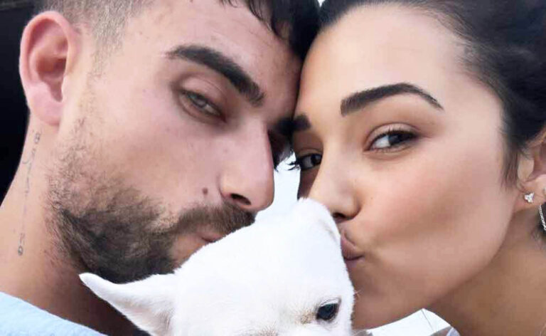 שניר בורגיל חושף בווידוי כואב: "היום הכי קשה בחיים שלי"