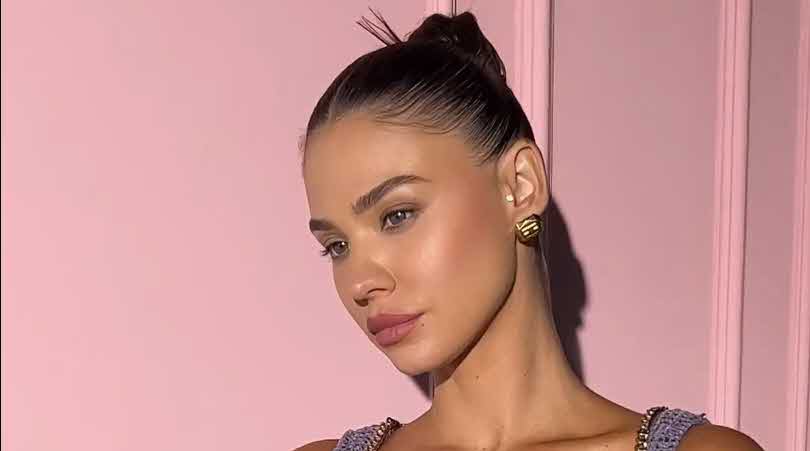 רוסלנה רודינה באפס סבלנות: "דופקים אותנו, אנחנו פראיירים"