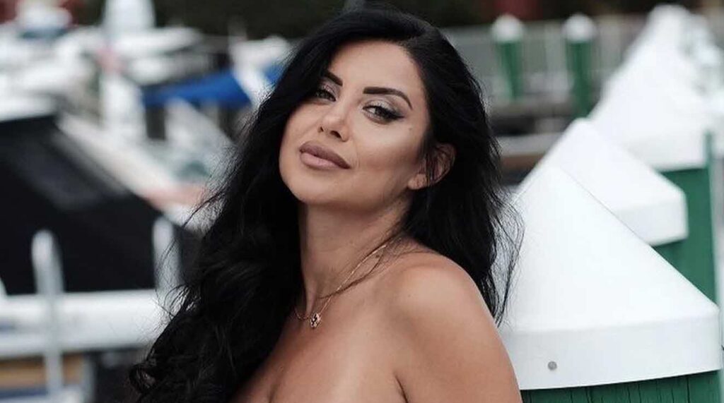 לינור שפר בראיון בלעדי ל-שמועה: "עברתי בגידה נפשית, הריון שלם לבד"