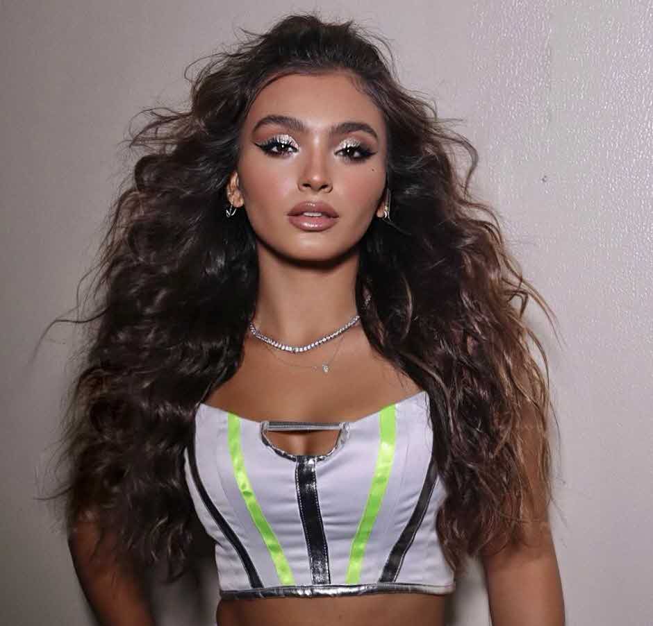 זה הדבר שגרם לאילנית לוי ובתה אלין גולן להתפוצץ מזעם