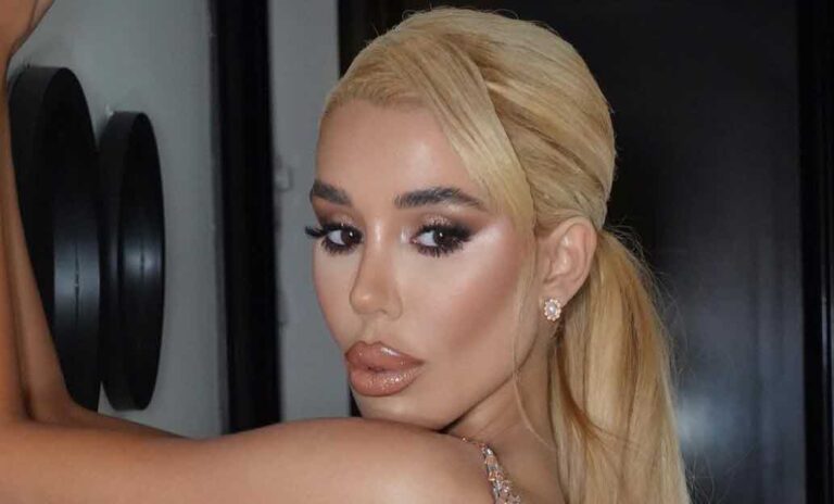 סתיו קצין מתפוצצת במסר תקיף: "מספיק לתת דין וחשבון לגויים"