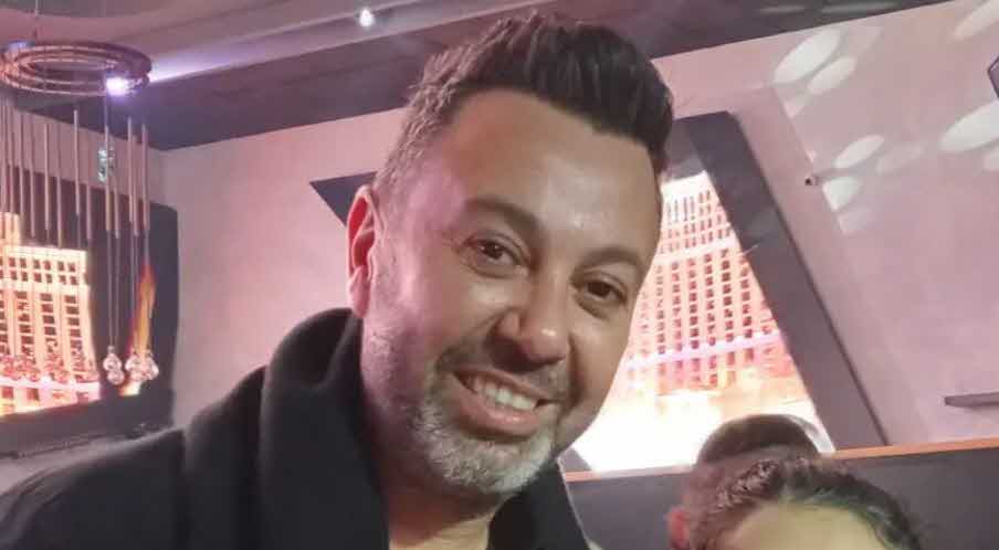 "עוד לא נכנסת לעזה ברגל?": ליאור נרקיס מחליט להגיב למבקרים