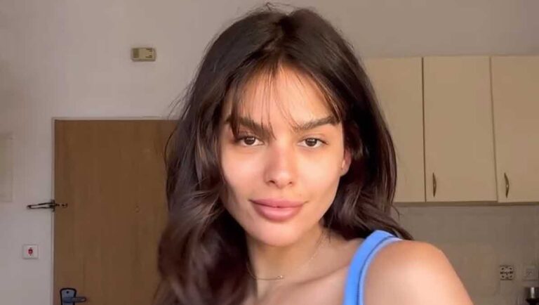 מי גרמה לקארין עליה להתפוצץ: "חצופה, את יורקת לאנשים בפרצוף"