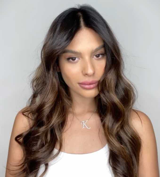 מי גרמה לקארין עליה להתפוצץ: "חצופה, את יורקת לאנשים בפרצוף"