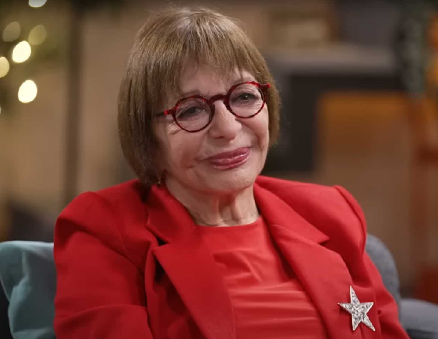 מי גרמה לקארין עליה להתפוצץ: "חצופה, את יורקת לאנשים בפרצוף"