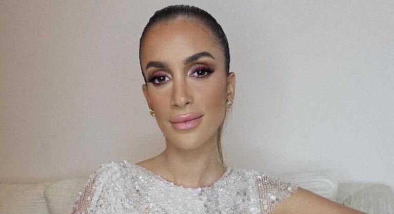 יובל מעתוק חושפת את המקרה הדרמטי: "פשוט לא מצליחה להפסיק לבכות"