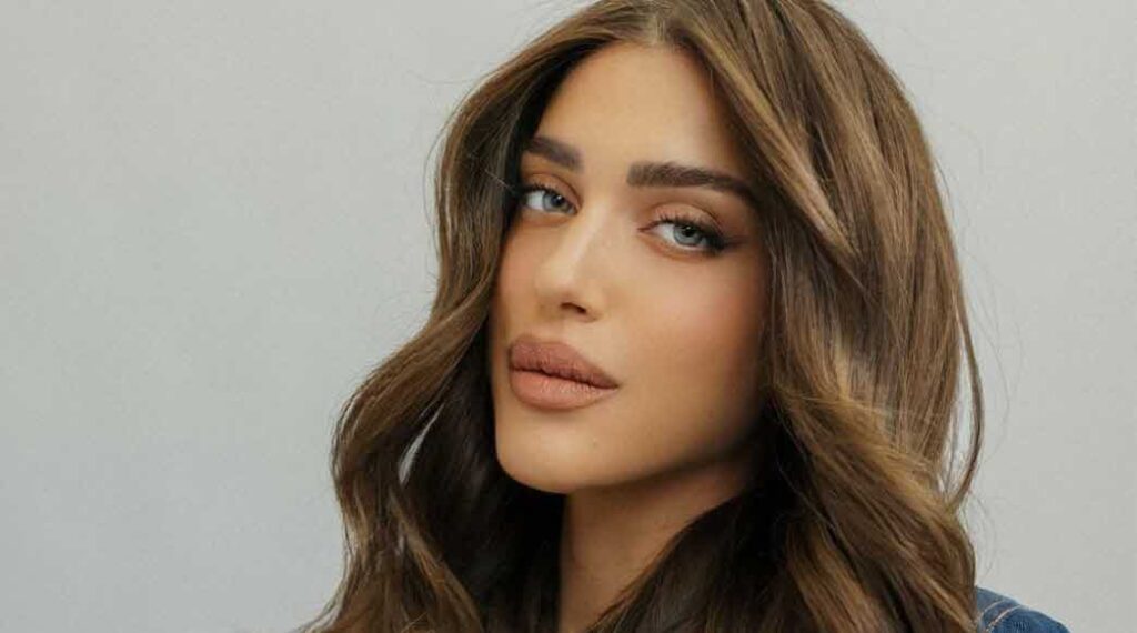 לינור סביניק במסר חריג: "מוכנים לקבל את הכסף גם כשהוא מגואל בדם ילדינו?"