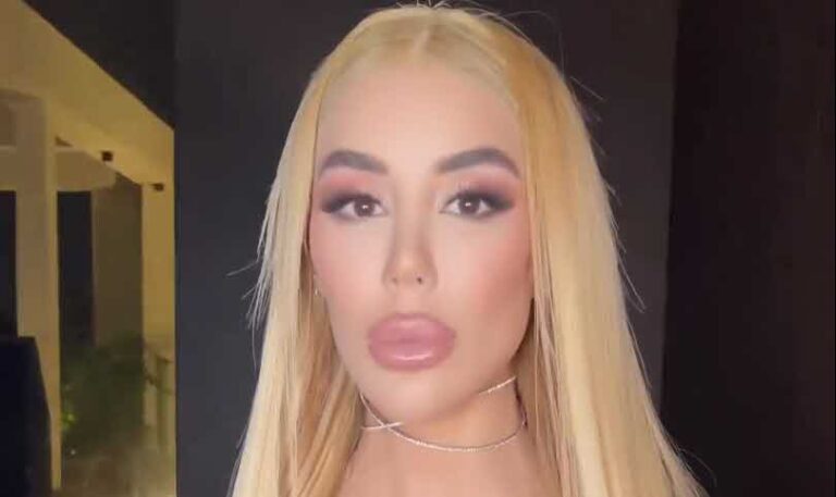 סתיו קצין תחת מתקפה: "חוסר אינטליגנציה רגשית ברמות הגבוהות ביותר"