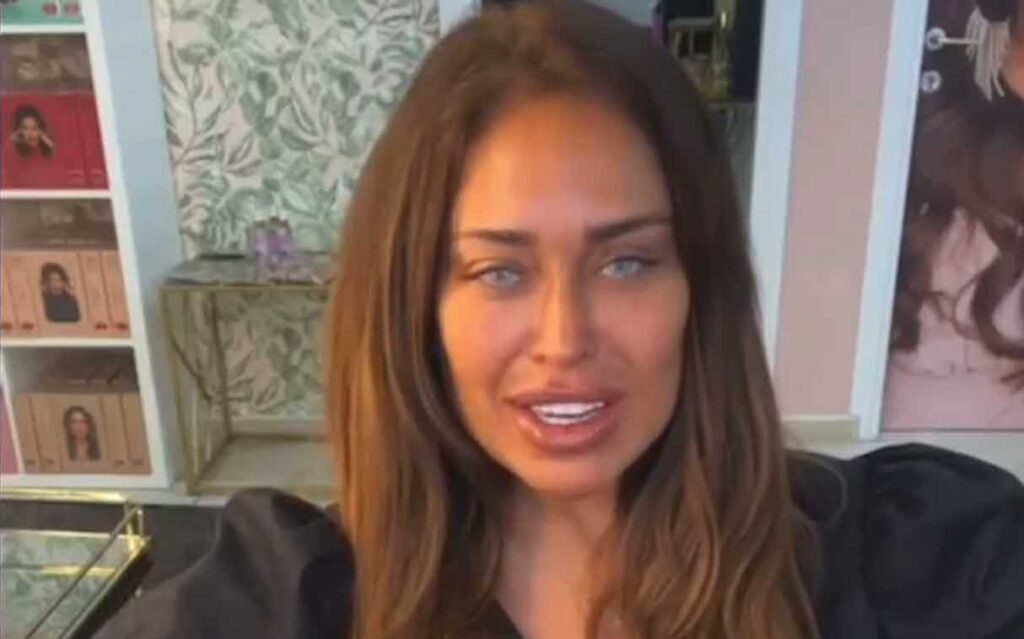 אביבית בר זוהר יוצאת למתקפה: "אתם האויב הכי גדול שיש לנו"