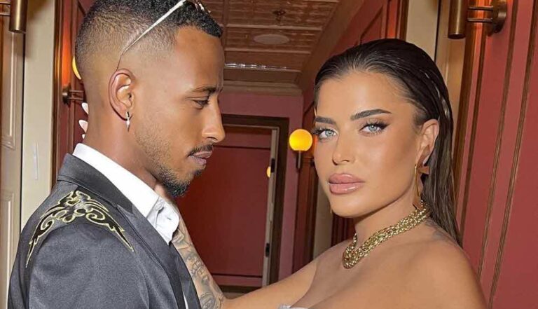 ספיר בורגיל ואברהם אקלום חגגו וספגו: "התכווצתי לראות את זה"