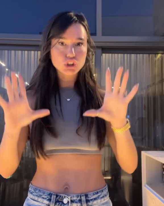 אדל בספלוב חושפת: "אף אחד לא יודע מה אנחנו עוברות בבית"