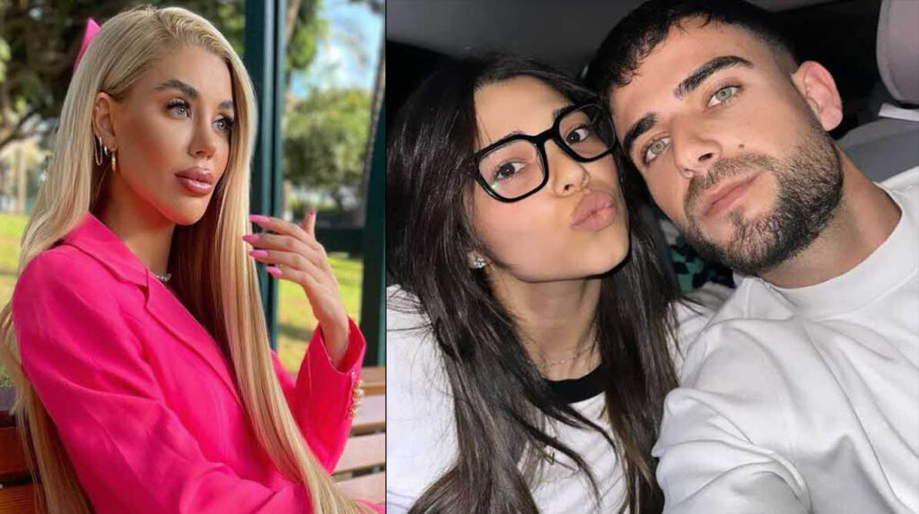 סתיו קצין תגיע לקפה אצל שי ושניר? זה תלוי רק בדבר אחד