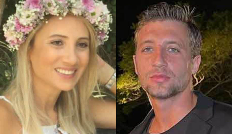 לרגל 4 שנים לפטירת אמו: טל מורד במסר עוצמתי