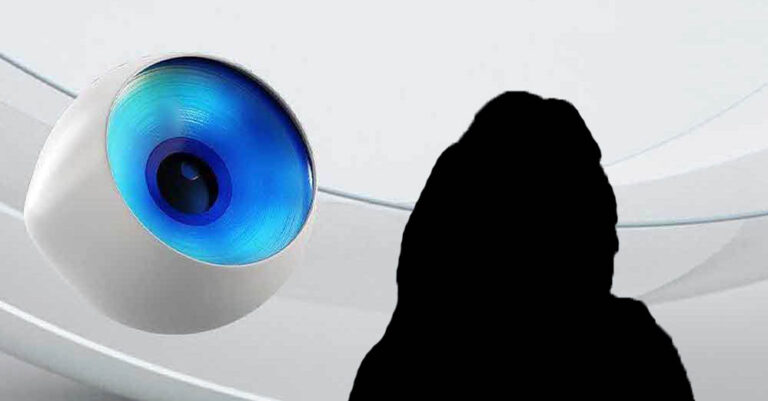 יוצאת האח הגדול חושפת איום ברצח שקיבלה: "הלוואי שהכדור יכנס לך לפה"