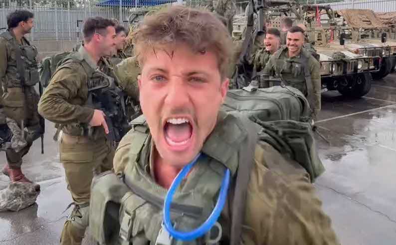 לרגל 4 שנים לפטירת אמו: טל מורד במסר עוצמתי "לא מתעכל לי עדיין"