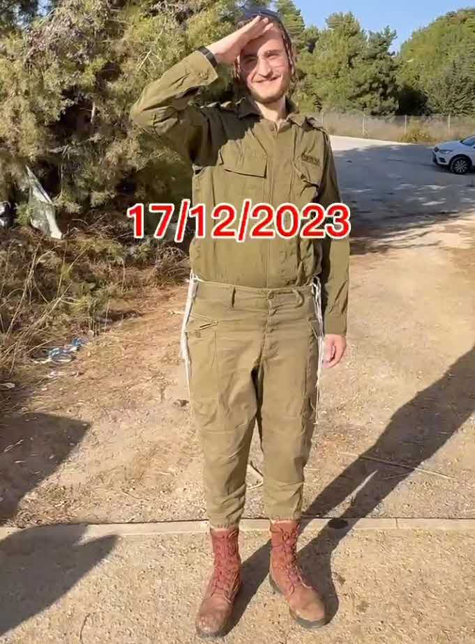 סתיו קצין מפתיעה: הקשר ההדוק בינה לבין יענקי נחשף