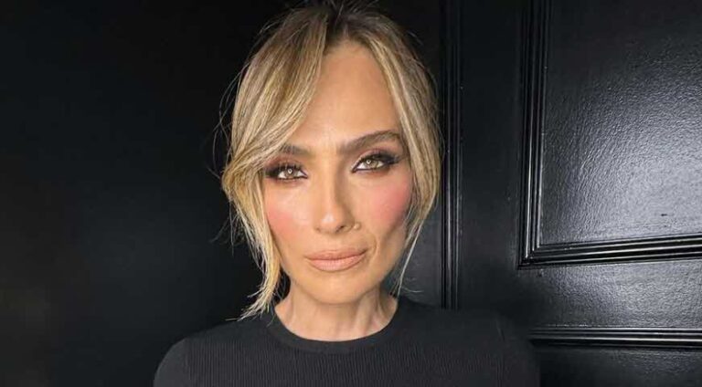 "בושה, זהו פרצופן האמיתי והמכוער": אילנית לוי מתפוצצת בזעם מול עוקביה