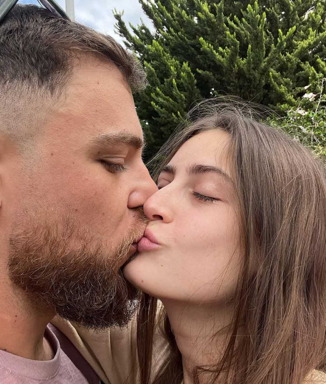 גיא איתן נגד גל גברעם: "אני במקום המראיינת דוחף לך את המיקרופון במצח"