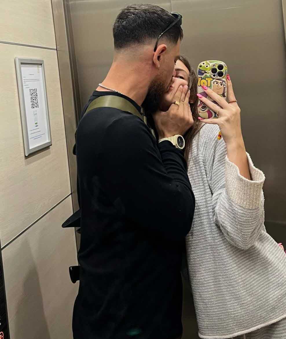 גיא איתן נגד גל גברעם: "אני במקום המראיינת דוחף לך את המיקרופון במצח"