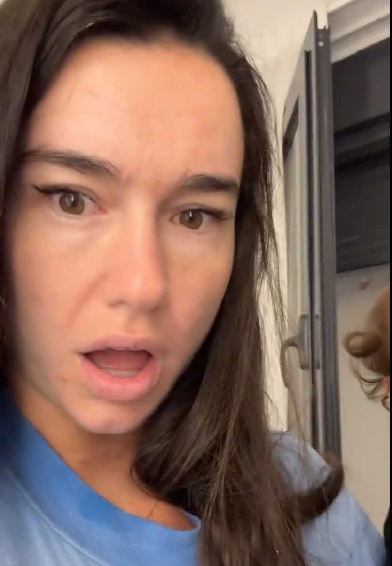 אדל בספלוב העלתה פוסט עם בנה וחטפה: "מקווה שלא תגדלי ילד גזעני"