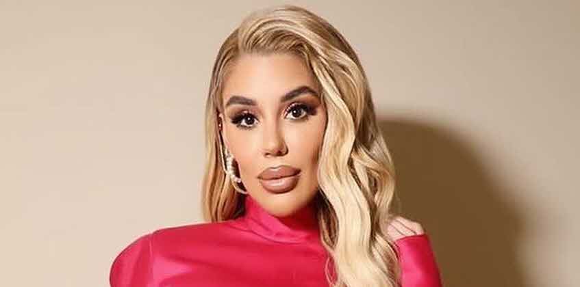 "מי את בכלל? אכפת לך רק מעצמך!": סתיו קצין בדרך להתלונן במשטרה