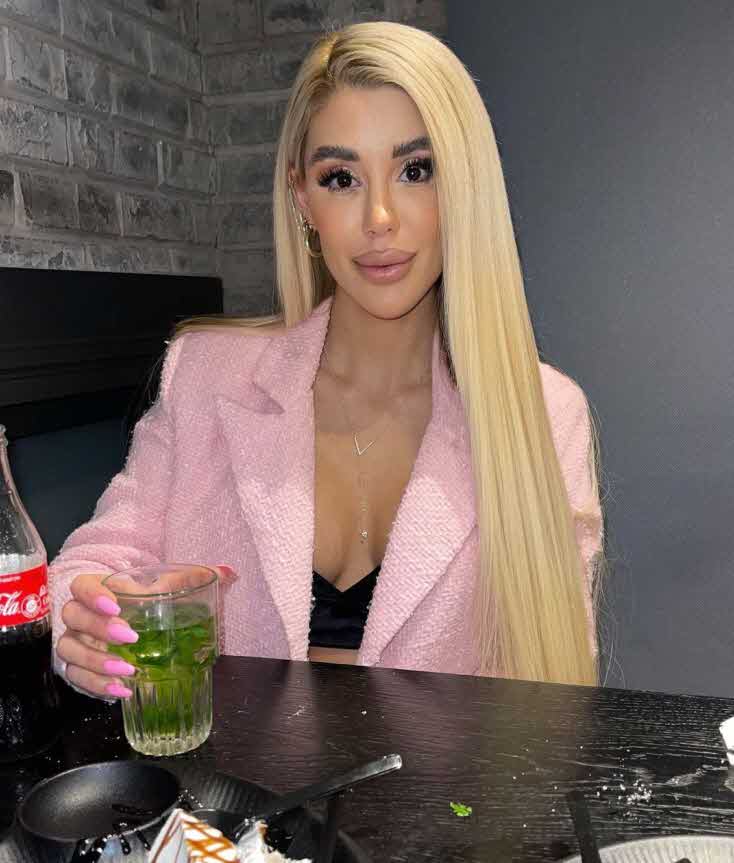 "מי את בכלל? אכפת לך רק מעצמך!": סתיו קצין בדרך להתלונן במשטרה