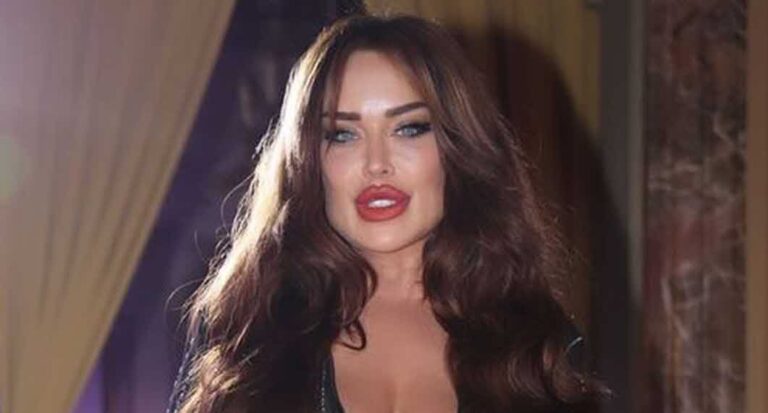 אביבית בר זוהר מתפוצצת: "ימח שמו וזכרו! עד מתי רשעים יעלוזו"