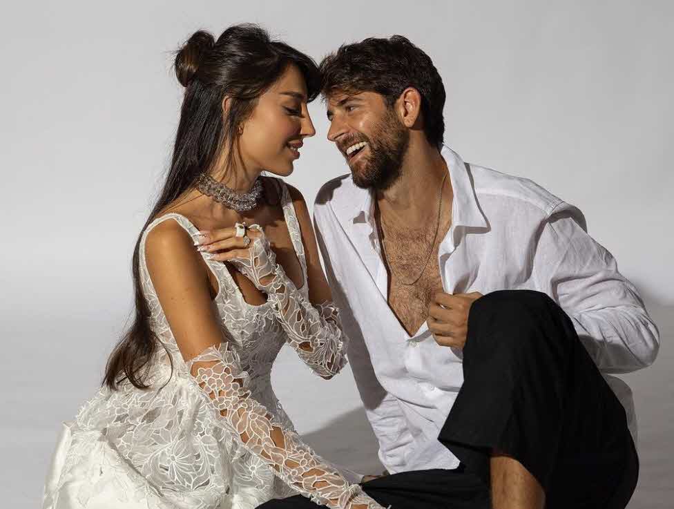 טליה עובדיה חושפת: החלום הכי הגדול שלה שעליו ויתרה