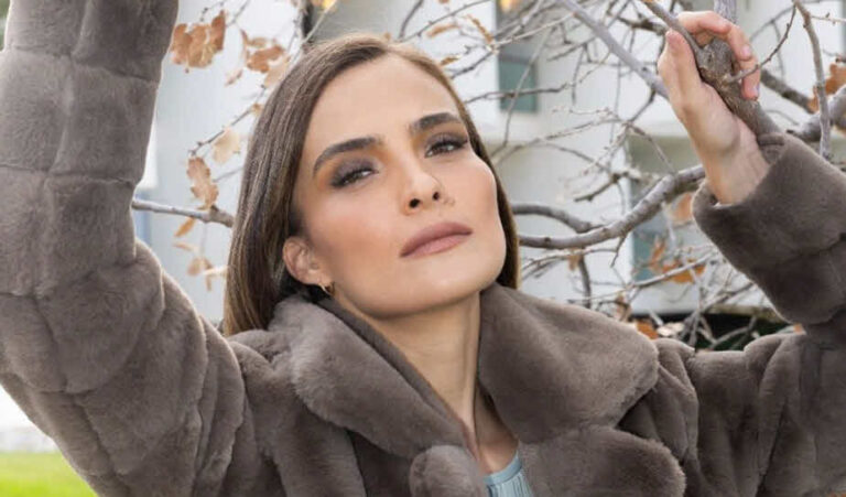 אילנית לוי במסר כואב: "זה לא מגיע ללוחמים שלנו"