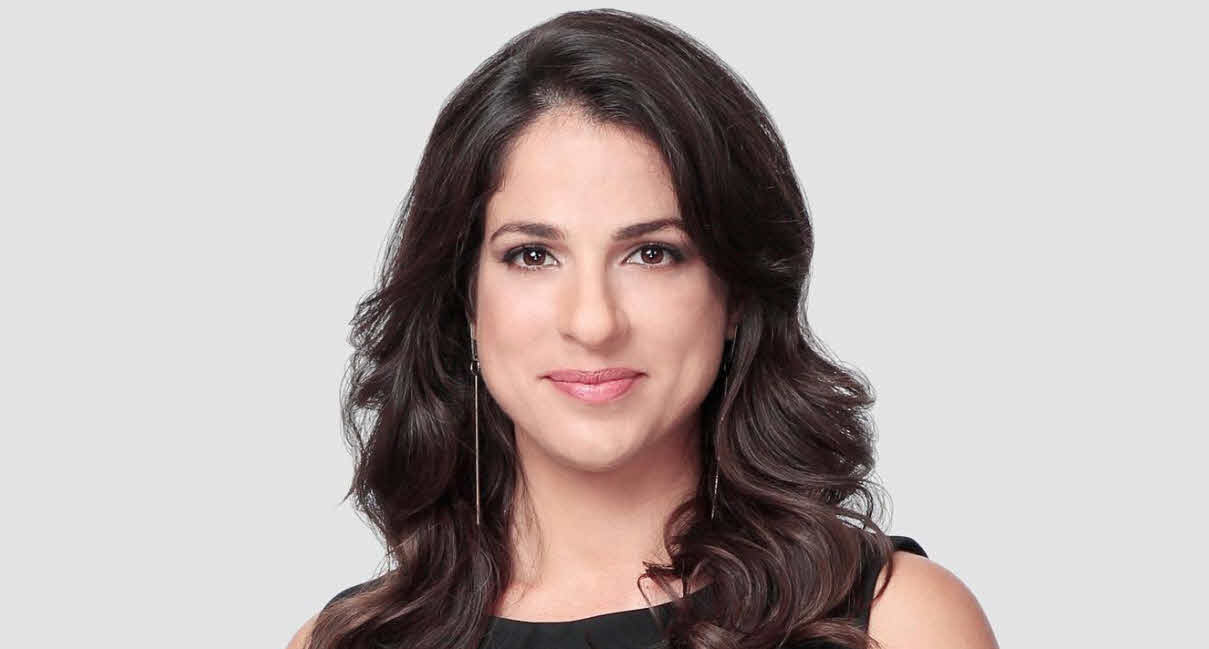 לאחר הגירושים: הזוגיות החדשה של נסלי ברדה נחשפת