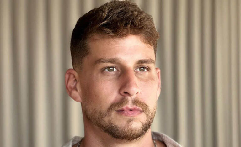 יוצא האח הגדול במסר כואב: "נפרדים ממך עם צלקת כל כך גדולה"