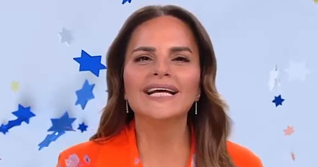 אופירה אסייג תחת מתקפה ברשת: "פותחת מימון לקנות לך מוח"