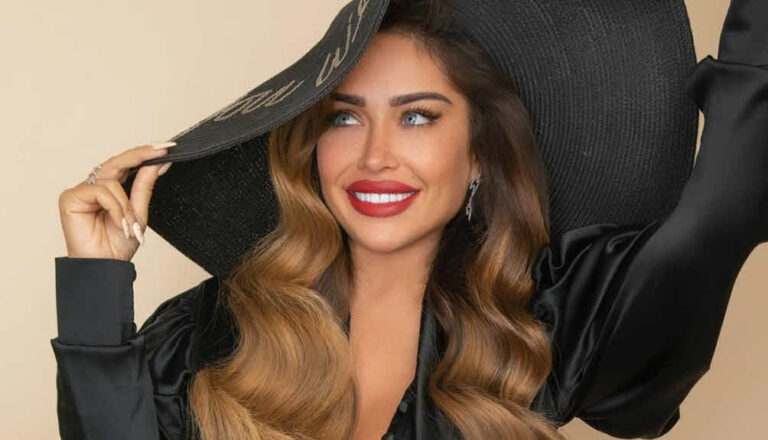 אחרי שקיבלה תביעה על סך מיליון שקלים: אביבית בר זוהר משיבה אש