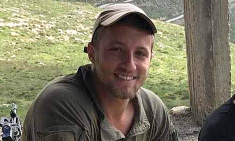 לרגל 4 שנים לפטירת אמו: טל מורד במסר עוצמתי "לא מתעכל לי עדיין"