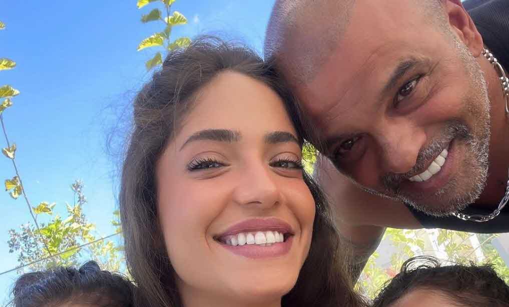 דניאל גרינברג מעלה הילוך: "לא אשתוק ולא אתן שאף אחד יחריב לי"