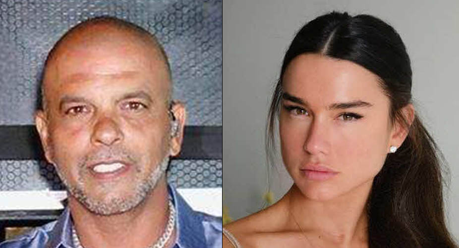 אדל בספלוב חוברת לאייל גולן: "אני צועקת את זה כבר כמה חודשים"