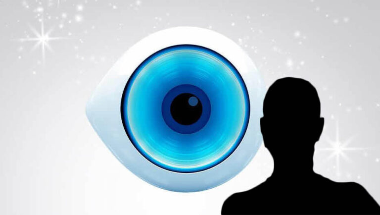 יוצאת האח הגדול עברה שינוי במראה וחשפה את ההטרדה המינית שעברה