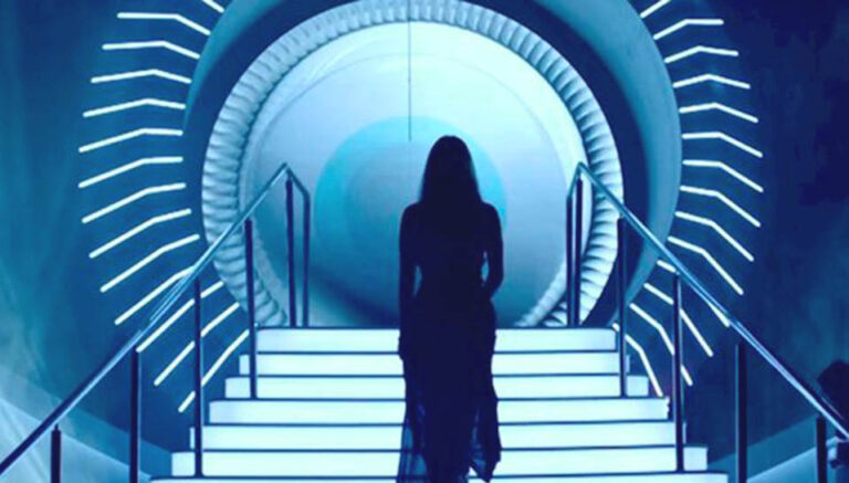 כוכבת האח הגדול בדרך לחתונה? הזוגיות החדשה והמפתיעה נחשפת