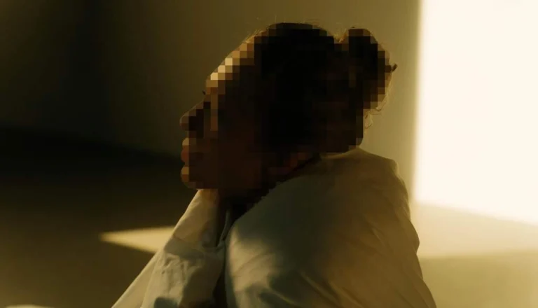 כוכבת האח הגדול חושפת את דרמת הענק: "בנס לא שברתי את הגולגולת"