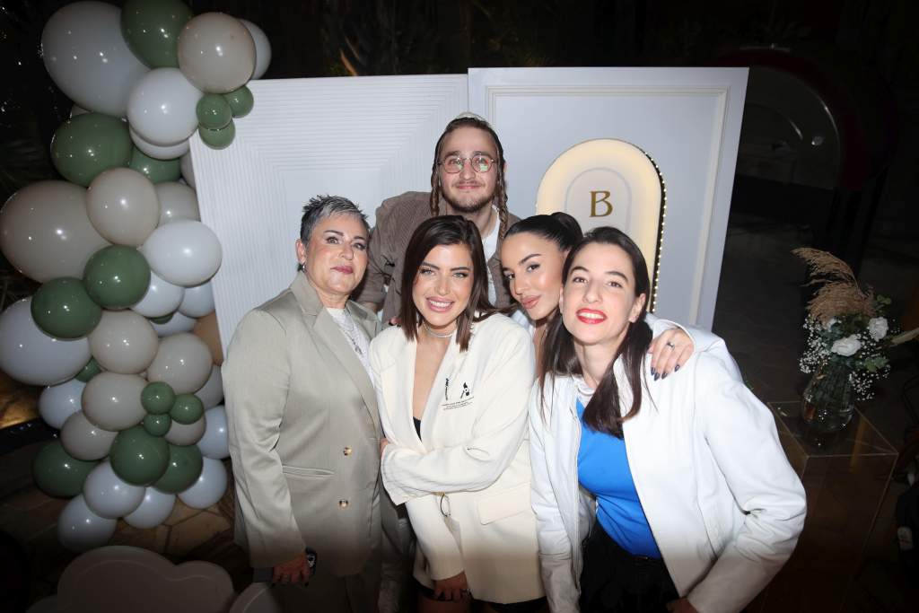 יענקי גולדהבר מתגייס וחוגג: זה התפקיד שמחכה לו בצה"ל