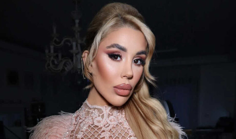 לא רק לחתונה של שי ושניר: מי לא שלחו לסתיו הזמנה לחתונה?