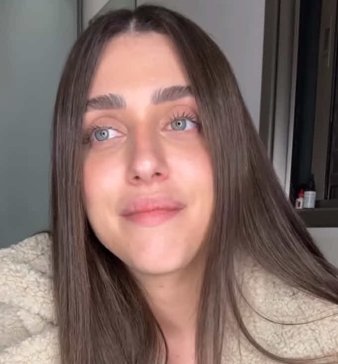 יוצאת האח הגדול מתפוצצת בהצהרה דרמטית: "אתם פשוט סרטן"