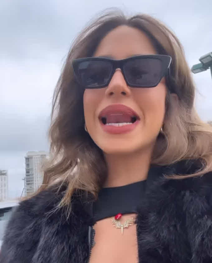 אפשר לשכוח מחתונה: דניאל גרינברג ואייל גולן ממש לא בכיוון?