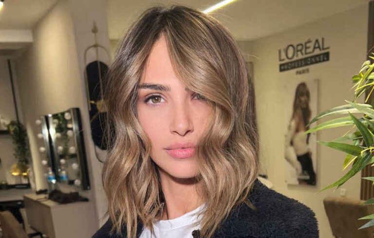 כוכבת אהבה חדשה יוצאת למתקפה: "טרוריסטים ואנסים מגיל 3!"