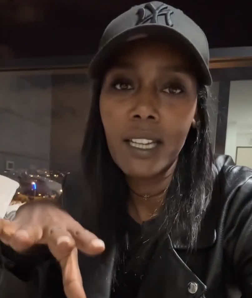 טהוניה בחשיפה דרמטית: "מצאו שתי גושים, הפטולוגיה הראתה משהו לא תקין"