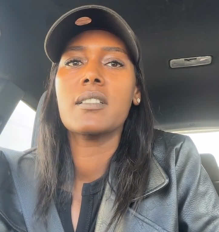 טהוניה בחשיפה דרמטית: "מצאו שתי גושים, הפטולוגיה הראתה משהו לא תקין"